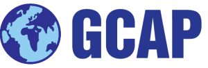 GCAP-ShortLogo